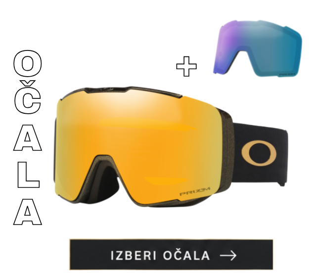 Rehall ocala - komplet 01